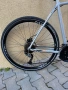 Велосипед Giant Escape 28, снимка 6