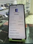 Samsung Galaxy A36 256GB, снимка 2