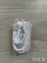 СЛУШАЛКИ ЗА ТЕЛЕФОН И ДРУГИ, снимка 13