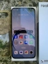 Realme 16 5G 256/8, снимка 16