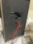 Уредба с колони Sharp CD-C410H, снимка 3