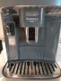 Кафеавтомат DeLonghi Magnifica Evo , снимка 2