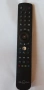 Продавам EON Box модел KNSTB02 с безплатна телевизия, снимка 6