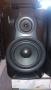 SONY SS-L50, снимка 5