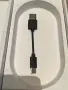 Iqos Iluma One Pebble, снимка 7