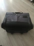 Куфар-american tourister, снимка 6
