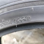 Kumho crugen premium, снимка 4