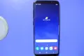 Samsung Galaxy S8, снимка 2