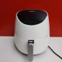 НАЙ ДОБРАТА ОФЕРТА Фритюрник с горещ въздух Air Friyer Medion MD 18290 ,4,5 литра, снимка 1