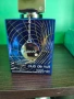 Мъжки арабски парфюм Armaf Club de Nuit Blue, снимка 2