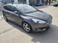 Форд Фокус - Titanium комби N1, снимка 1