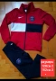 PSG 💙 детско юношески екипи анцузи ❤️⚽️ , снимка 12
