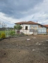 Продавам едноетажна къща в с. Чирен, общ. Враца, снимка 3