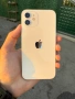 Iphone 12 64GB Отключен, снимка 8