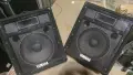 Yamaha sv 12 profi, снимка 1