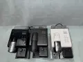 Кафемашина DeLonghi Nespresso EN550.BM/EN550.W/EN550.B, снимка 3