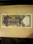УРУГВАЙ 50 Песо 1988 UNC, снимка 2