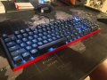 механична клавиатура Genesis  RX85, снимка 2