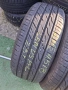 215 45 18 LANDSAAL 2бр летни дот 2023г , снимка 2