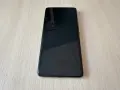 Honor Magic 7 Lite 256/8+8GB, снимка 2