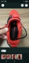 Puma маратонки , снимка 4