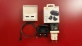 Samsung Galaxy Buds+ (4B99 - SM-R175), снимка 1