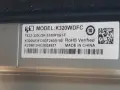 KIVI 32H735QB на части   9216M5C1    32/37 ROW2.1 HD VER0.1, снимка 8
