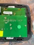 Чисто нов контролен панел CBE-PC320-CA, снимка 9
