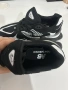 New Balance 9060 Нови Маратонки Ню Баланс с Кутия [35-44 Номер], снимка 2