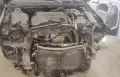 Опел Insignia 4x4 ударена отпред - за части и ремонт, снимка 5