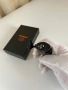 HONEST 3 Jet Torch запалка за пури с подаръчна кутия, снимка 4