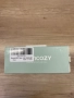 ФАБРИЧНО ЗАПЕЧАТАН! Електрически бебешки аспиратор Momcozy BN07 (Спрей + Всмукване), снимка 6