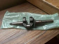 Оригинален колянов вал Honda (Crankshaft Comp.)13310z0y000, снимка 1