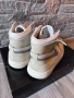 Nike Air Jordan 1 Mid, снимка 4