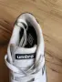 Мъжки пролетно есени маратонки Umbro, снимка 6