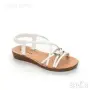 Дамски сандали код 145, снимка 1