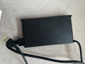 Lenovo Legion 5 16IRX9 | i9-14900HX | RTX 4070 | 32GB RAM | 1TB SSD, снимка 7
