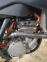 KTM SX-F 450 2012, снимка 17