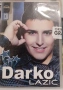 Darko Lazic - Колекция дискове, снимка 5