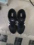 Маратонки Asics, снимка 3