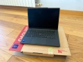 Lenovo ThinkPad X1 Carbon Gen 13 (Aura Ed.) | Гаранция до 2029, снимка 1