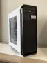 Геймърски компютър AMD Athlon II X3 425 | R7 250 | 32GB RAM, снимка 1