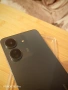 Redmi 13c 256gb , снимка 2