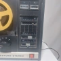 Ретро Магнетофон UNITRA ZRK M 1417 S „Uwertura“ - Стерео Класика, снимка 4