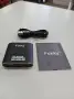 Fokky HS306-BK HDMI сплитер 1 към 2, 4K HDMI Splitter за два монитора/телевизора, снимка 7