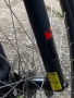Велосипед Cube 29”, снимка 10