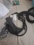 MOTOROLA V3 DOLCHE&GABANNA, снимка 7