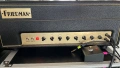 Friedman SmallBox 50 , снимка 1