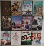 Филми на DVD с бг субтитри 3 , снимка 6