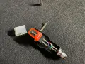 SONY PS-22 Direct Drive Full Automatic+ Repeat, снимка 13